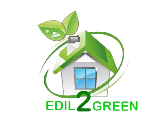 Edil2Green S.r.l.